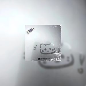 免费可商用 | 吉他抒情类型伴奏 - "real love"