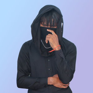 ចម្រៀងស្នេហ៍