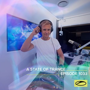 Lose Yourself (ASOT 1033) (Jimmy Chou Remix)