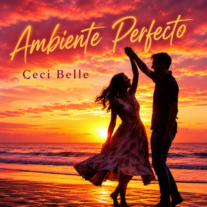 Ambiente Perfecto