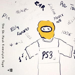 PS3(Pitori Section 012)