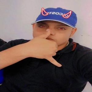 Embrazamento De Cria 005