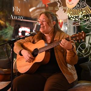 Fly Away
