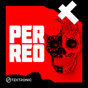 Perreo