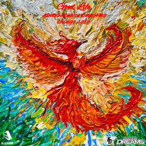 Good Life (Round ver)