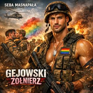 Gejowski Żołnierz