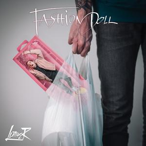 Rules (feat. Young Safo)