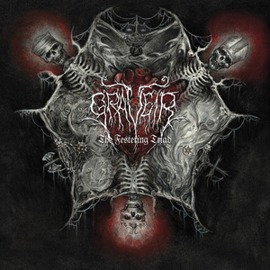 A Futile Exhortation