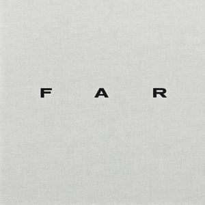 Far