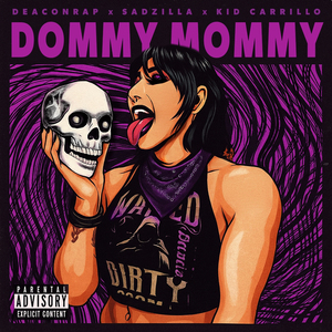 Dommy Mommy (Remix)