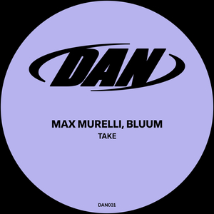 Take (Original Mix)