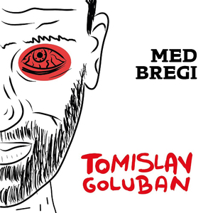 Med bregi