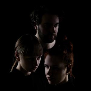 All The Dreams You Took