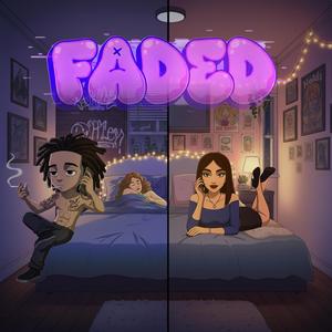 FADED