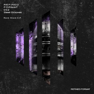 Return Of The Tribez