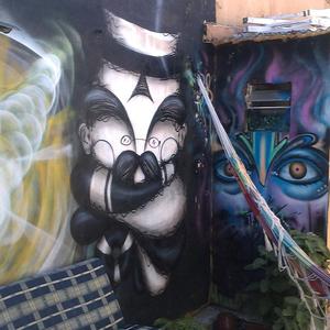 Ich weiß, dass du weißt