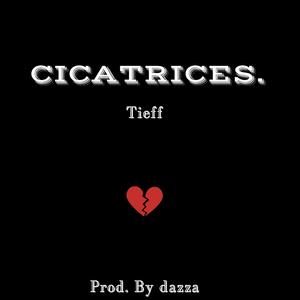 Cicatrices (feat. Dazza)