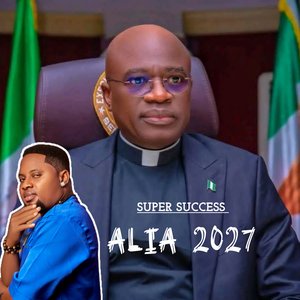 Alia 2027