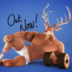 多年以后(伴奏)