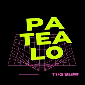 Patealo