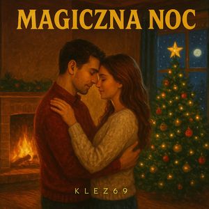 Magiczna Noc