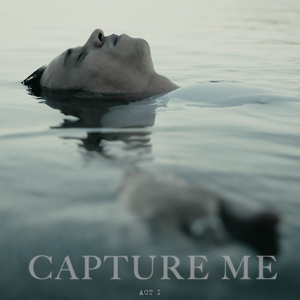 Capture Me