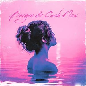 Bergen & Cash Flow - Çadullahın Flowu Güzel