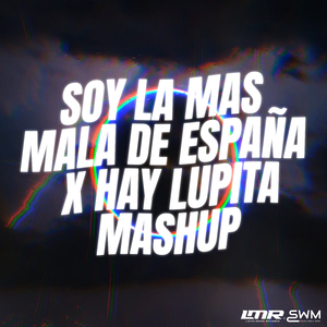 Soy la mas linda de españa x Hay lupita