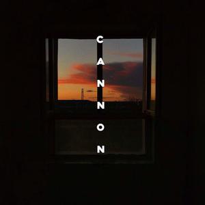 【FREE BEAT】‘念 念 不 忘’(Prod.CANNON)