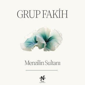 Menzilin Sultanı