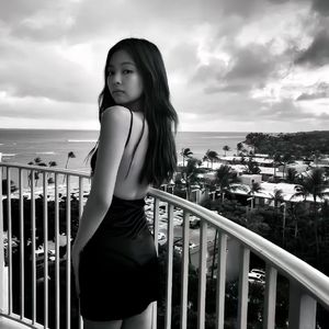 【FREE】ZARA HOUSE 风格伴奏