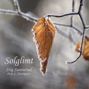 Solglimt