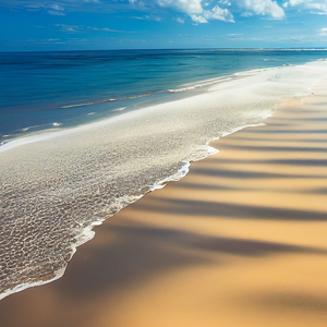 五月はボクの初恋