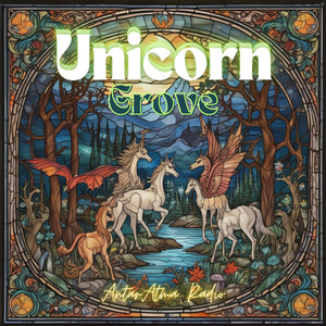 Unicorn Grove