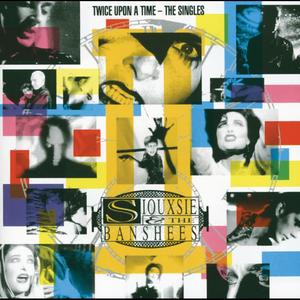 Slowdive (Single Version)