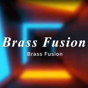 Brass Fusion