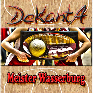 Bleibt's am Boi