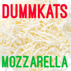 Mozzarella
