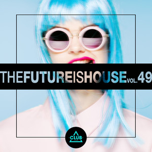 Flapjack (Extended Mix)