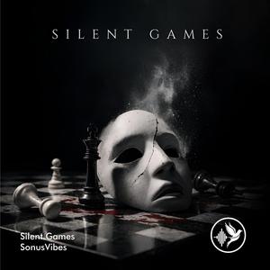 Silent Games