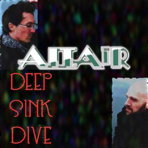 Troposphere (2026 Remastered)