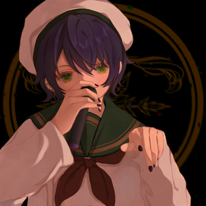 Nitri Microphone Underground