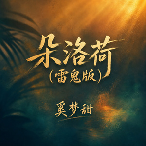朵洛荷(雷鬼版)