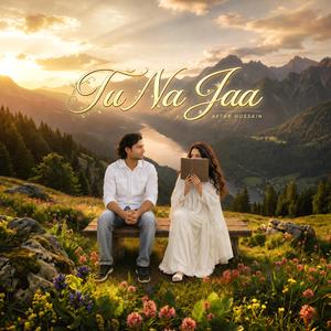 Tu Na Jaa
