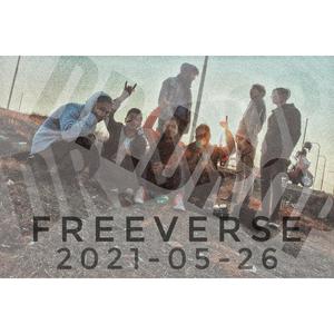 Freeverse-01