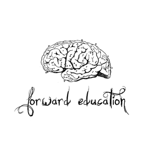 Nesto Nenormalno (Original Mix)