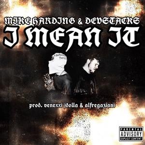 I Mean It (feat. Devstacks)