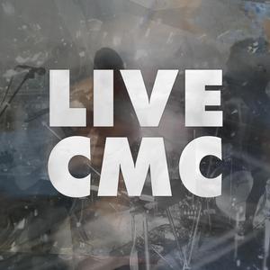 Extinction Horizon (Live)