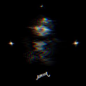 Mammon's Lament 2 (feat. SA)