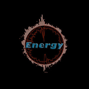 Energy